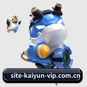 开云 APP 界面